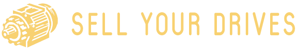 BuyMyElectrical Logo